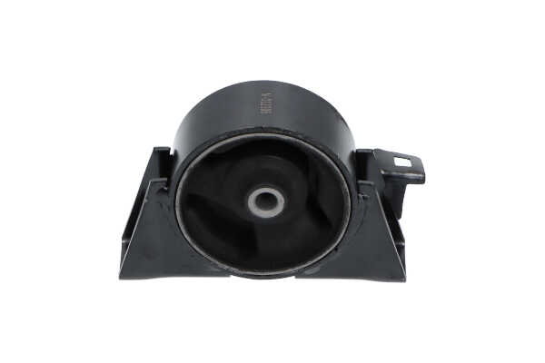 Motorlager KAVO PARTS EEM-6504