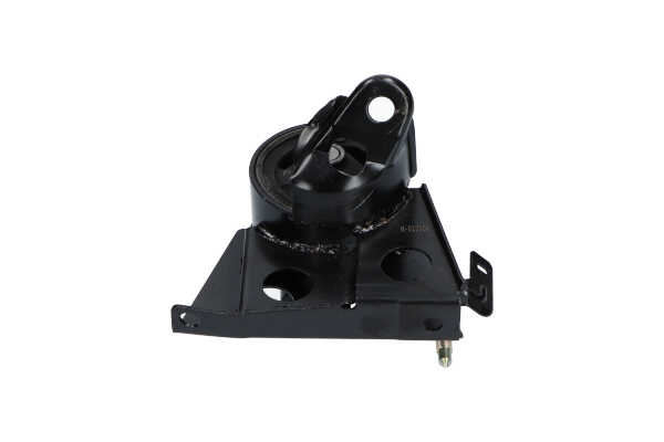KAVO PARTS EEM-6506 Supporto motore Nissan X Trail t30 originali prezzo