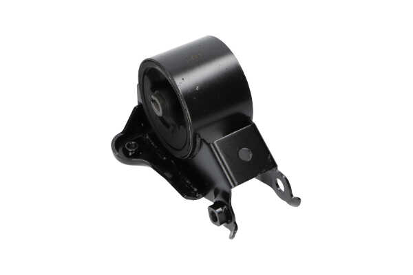 KAVO PARTS Motorfeste EEM-6507