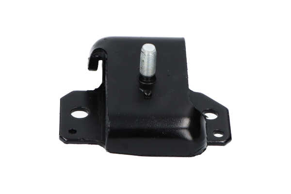 KAVO PARTS Moottorin tuki EEM-6508