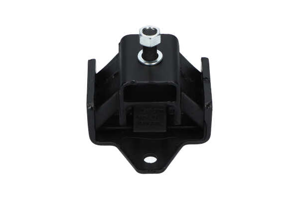 KAVO PARTS Soporte de motor EEM-6509