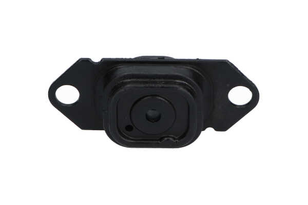 KAVO PARTS 11220ED50A Motorsteunlager