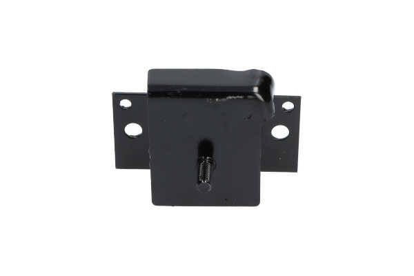 1122010J00 OE KAVO PARTS Vlezajenje, motor EEM-6513