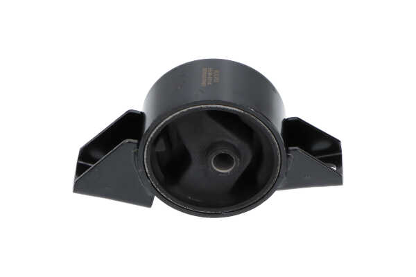 113200M000 OE KAVO PARTS Supporto motore EEM-6514