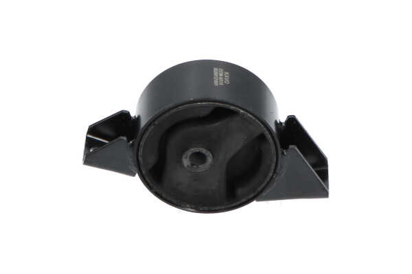 1132050Y10 OE KAVO PARTS Supporto motore EEM-6515