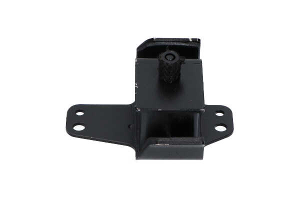 KAVO PARTS EEM-6516 Подушка / крепление двигателя NISSAN Navara Pickup (D22) 2.4 бензин 143 л.с. 2012