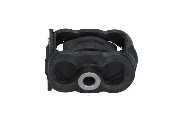 KAVO PARTS EEM-6518 Motorfäste NISSAN PRIMERA Hatchback (P11) 1.6 16V Bensin 106 hk 2002 pris