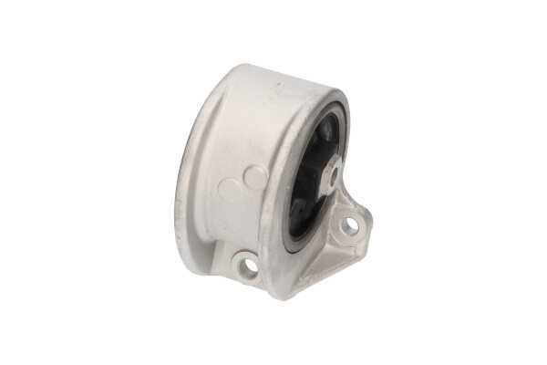 KAVO PARTS EEM-6522 Patte moteur Nissan Primera WP11 2.0 16V Essence 140 CV 1999 prix