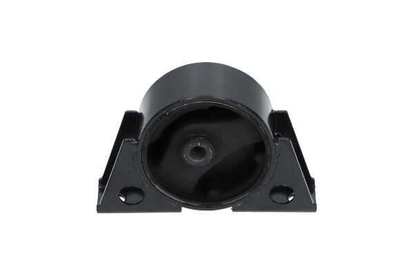 KAVO PARTS Motorophæng EEM-6523