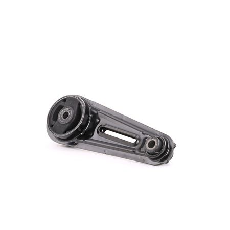 EEM-6525 Supporti motore KAVO PARTS SSANGYONG ACTYON prezzo
