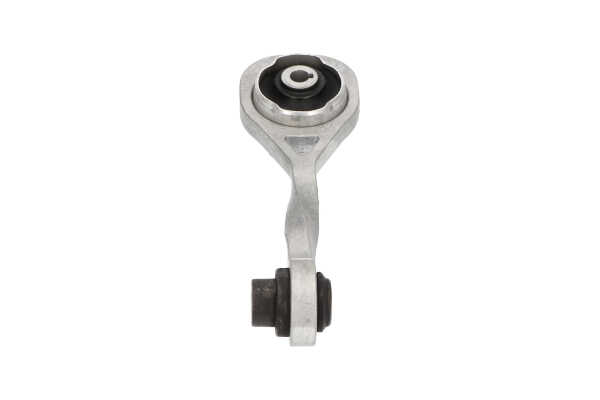 KAVO PARTS EEM-6526 Motorkuddar RENAULT TWINGO II (CN0_) 1.5 dCi 90 Diesel 86 hk 2017 pris