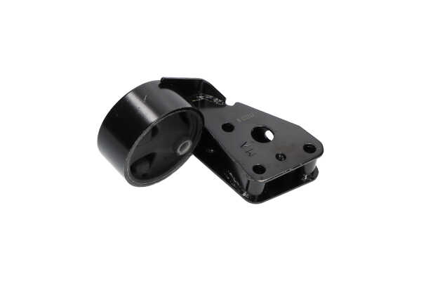 Soporte de motor 112200M010 KAVO PARTS EEM-6528