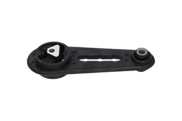 KAVO PARTS EEM-6529 Ašies montavimas Nissan Micra k12 Cabriolet 1.4 16V benzinas 88 AG 2009