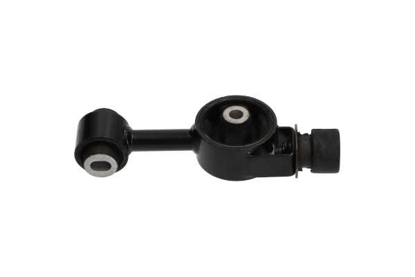 Motorlager KAVO PARTS EEM-6532