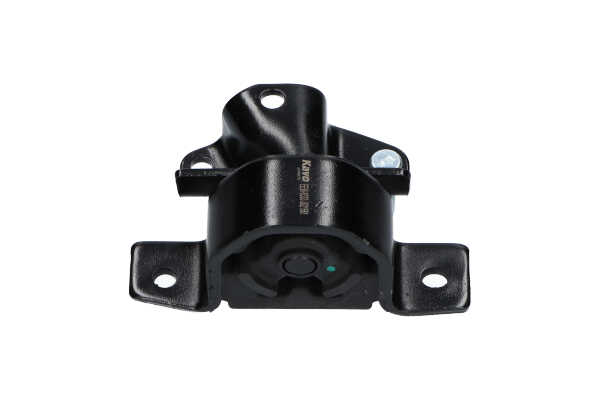 KAVO PARTS EEM-6533 Support moteur NISSAN ALMERA TINO (V10) 1.8 Essence 116 CV 2005 prix