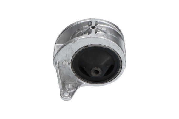 KAVO PARTS EEM-6534 Pata de motor Nissan originales