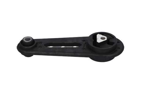 KAVO PARTS Motorlager EEM-6535