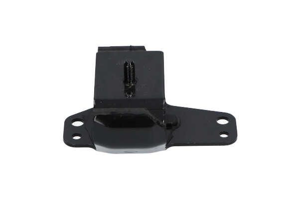 KAVO PARTS Motorfeste EEM-6537
