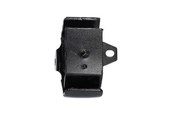 KAVO PARTS EEM-6539 Soporte de motor Nissan Navara D22 delantero y trasero