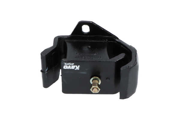KAVO PARTS EEM-6541 Variklio montavimo rėmas NISSAN Pick Up (D22) 2.5 TD 4WD dyzelinas 103 AG 1998
