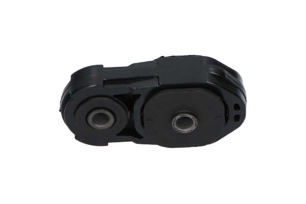 Spletna trgovina z KAVO PARTS Vlezajenje, motor EEM-6545