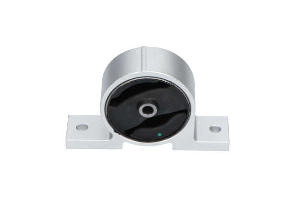Spletna trgovina z KAVO PARTS Vlezajenje, motor EEM-6547