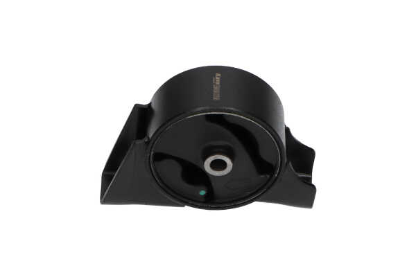 KAVO PARTS EEM-6548 Engine mounting Nissan Almera n16 1.8 Petrol 114 hp 2000 price