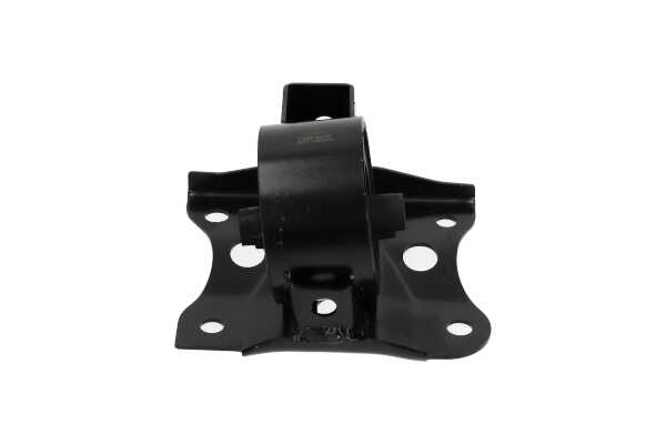 EEM-6549 KAVO PARTS 1122095F0B Motorlager