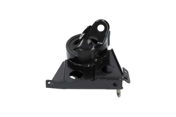 11210AU400 OE KAVO PARTS Engine mount EEM-6556