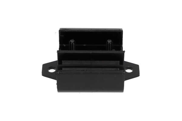 KAVO PARTS EEM-6559 Подушка / крепление двигателя NISSAN NAVARA (D22) 2.4 бензин 143 л.с. 2010