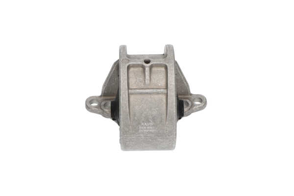 Soporte de motor 112102J210 KAVO PARTS EEM-6561