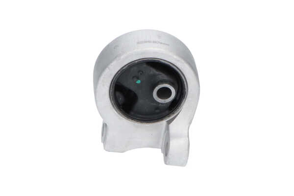 KAVO PARTS Soporte de motor EEM-6562