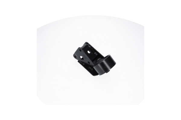 KAVO PARTS Motorkudde EEM-6566