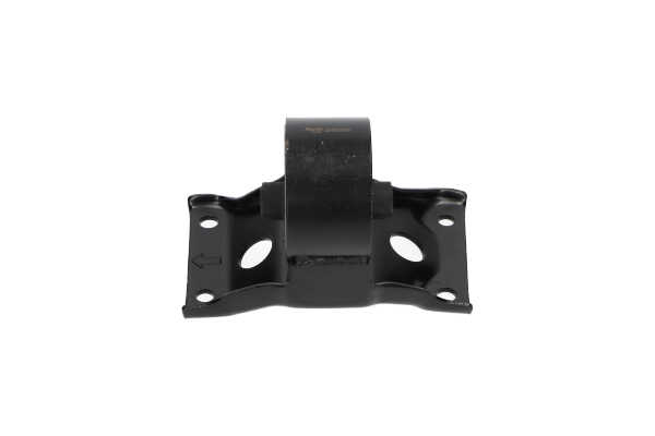 112205M505 OE KAVO PARTS Motorlager EEM-6568