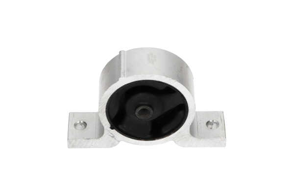 KAVO PARTS EEM6570 Motorsteun Nissan PRIMERA 1999