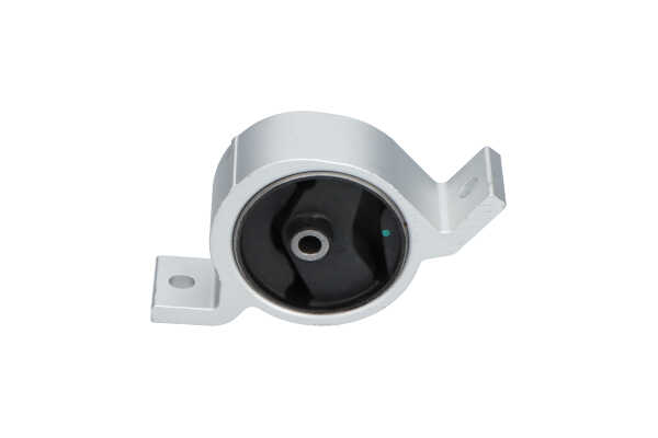 KAVO PARTS Motorkudde EEM-6572