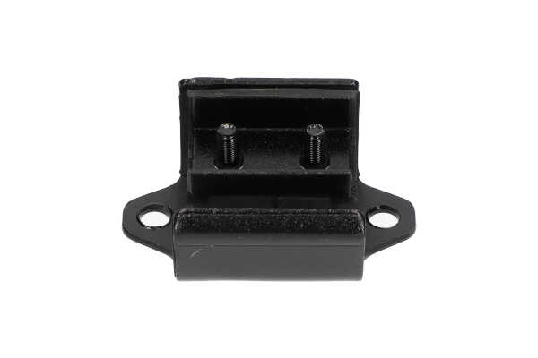 KAVO PARTS EEM-6573 Motorfäste NISSAN PICK UP (D22) 2.5 Di Diesel 133 hk 2004 pris