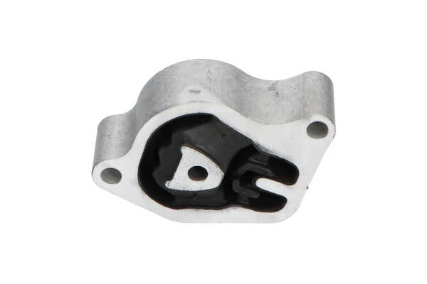 Купить KAVO PARTS Подвеска, двигатель EEM-6576