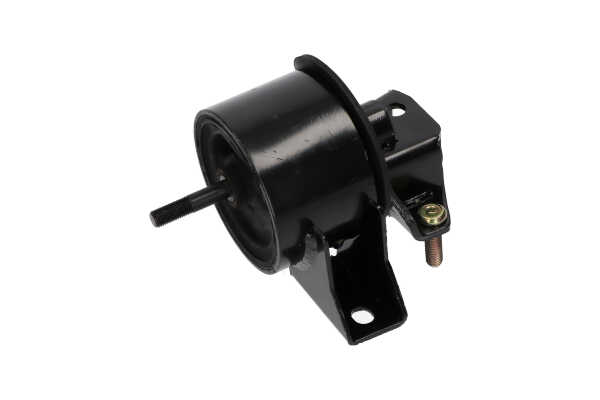 Soporte de motor 112104M706 KAVO PARTS EEM-6577