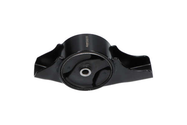 KAVO PARTS EEM-6580 Silent bloc moteur NISSAN Almera Tino (V10) 1.8 Essence 116 CV 2002 prix