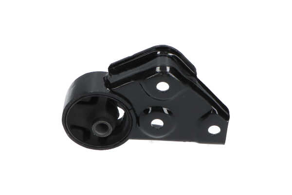 Support moteur KAVO PARTS EEM-6581 appropriées pour RENAULT, PEUGEOT, VOLKSWAGEN, CITROЁN, BMW pas cher