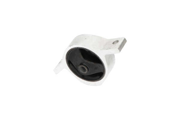 Variklio montavimas Nissan MICRA 2002 EEM6584 KAVO PARTS