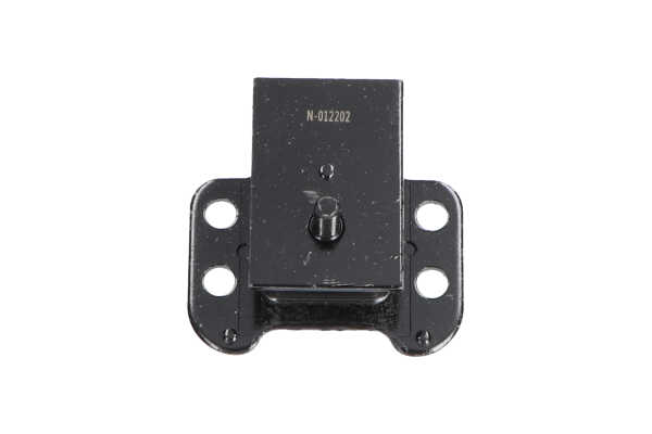 KAVO PARTS EEM-6586 Supporti motore NISSAN Patrol GR 4 SUV (Y60, GR) 4.2 D Diesel 116 CV 1991 prezzo