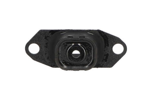 KAVO PARTS EEM-6587 Подушка / крепление двигателя Nissan Cube Z12 1.6 16V бензин 110 л.с. 2021