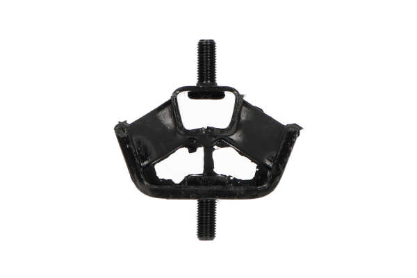 KAVO PARTS EEM-6588 support moteur Nissan Pickup D22 prix