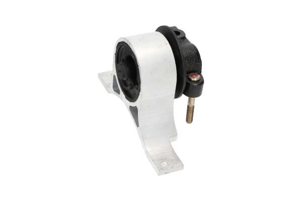 Soporte de motor 11210CA00A KAVO PARTS EEM-6590