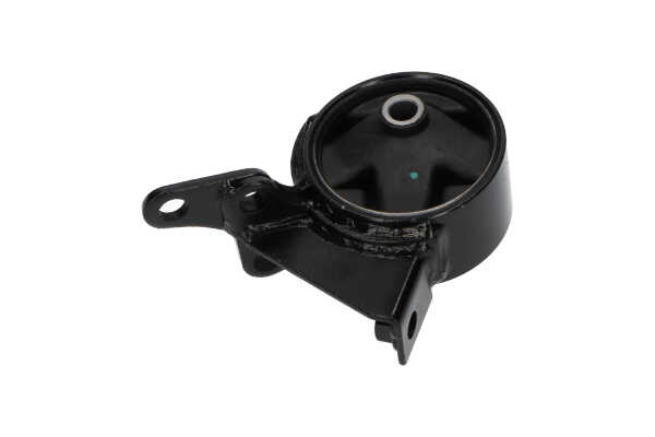 1121050Y00 OE KAVO PARTS Supporto motore EEM-6591