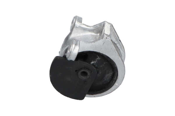 KAVO PARTS Soporte de motor EEM-6592