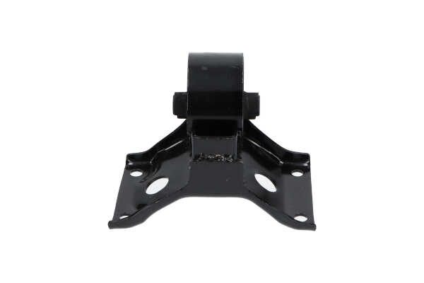 Купить KAVO PARTS Подвеска, двигатель EEM-6593