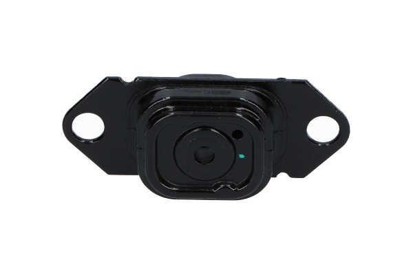 KAVO PARTS EEM-6595 Zampa motore RENAULT MEGANE 2 Kombi (KM0/1) 1.5 dCi (KM1F) Diesel 86 CV 2009 prezzo